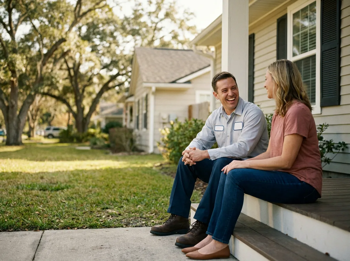Septic tank pumping FAQs for Queen City, MO